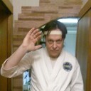 ���������� ������, ���� ������� �������, 61 ���, ������������ ��� c�������� ���������