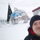 ���������� ������, ���� ������� �������, 37 ���, ������������ ��� ������, c�������� ���������, ���������