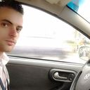 ���������� �������, ���� ������� Adrian, 37 ���, ������������ ��� ������, ����� � ���������, c�������� ���������