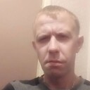 ���������� �����, ���� ������� ������, 37 ���, ������������ ��� ������, ����� � ���������, c�������� ���������