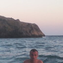 ���������� �������, ���� ������� ��������, 43 ����, ������������ ��� ������, ����� � ���������, c�������� ���������