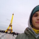  Bialobrzegi,   , 20 ,   ,   