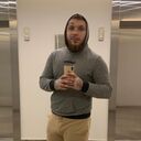 ���������� ������, ���� ������� ����, 27 ���, ������������ ��� ������, ����� � ���������