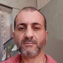 ���������� �������, ���� ������� Zura, 40 ���, ������������ ��� ������, ����� � ���������