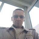  ,   , 51 ,     , c 