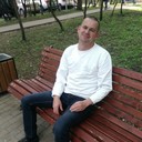 ���������� ������, ���� ������� ����, 50 ���, ������������ ��� ������, ����� � ���������, c�������� ���������