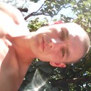  ,   , 32 ,   ,   , c , 