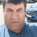  ,   Valijon, 46 ,   ,   , c 