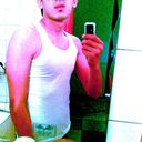  ,   Johnson, 35 ,   