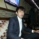  ,   FIRDAVS, 38 ,   