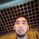  ,   , 24 ,   ,   , 