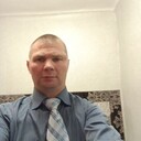  ,   , 46 ,     , c , 