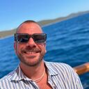  ,   Ѹ, 39 ,   ,   , c , 