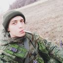  ,   , 23 ,   ,   , c 