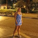  ,   Elena, 46 ,   c 