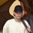 ���������� �����-���������, ���� ����� ������, 23 ����, ������������ ��� ������, ����� � ���������, c�������� ���������