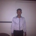 ���������� ����, ���� ������� Vandam, 44 ����, ������������ 