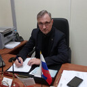  ,   , 55 ,     , c , 