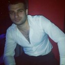 ���������� ����������, ���� ������� ����, 42 ����, ������������ ��� ������, ����� � ���������, c�������� ���������