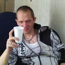  ,   , 53 ,   