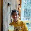 ���������� �����-���������, ���� ����� ������, 25 ���, ������������ ��� ����� � ���������, ���������