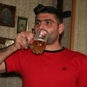  ,   Avtandil, 39 ,   ,   , c 