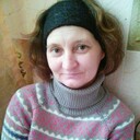 ���������� ���������, ���� ������� ����, 47 ���, ������������ ��� c�������� ���������