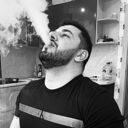 ���������� ������, ���� ������� �����, 36 ���, ������������ ��� ������, ����� � ���������