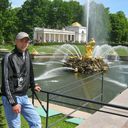 ���������� �������, ���� ������� ��������, 40 ���, ������������ ��� ������, ����� � ���������, c�������� ���������, ���������