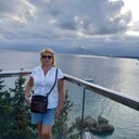  ,   , 61 ,   ,   , c , 