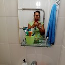  ,   , 69 ,  