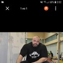 ���������� ������������, ���� ������� ����, 40 ���, ������������ ��� ������, ����� � ���������, ���������