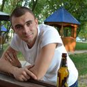  ,   , 35 ,   ,   , c 