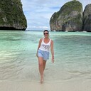 ���������� ������������, ���� ������� �����, 51 ���, ������������ ��� ����� � ���������, c�������� ���������