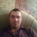 ���������� ��������, ���� ������� ����, 30 ���, ������������ ��� ������, ����� � ���������