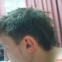  ,   Westtt, 39 ,   ,   , c 