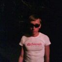 ���������� �������, ���� ������� ����, 34 ����, ������������ ��� ������, ����� � ���������, c�������� ���������, ���������