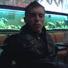  ,    , 39 ,     , c 