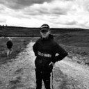  ,   Igor, 26 ,   ,   , c , 