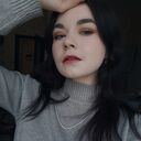  ,   Kaleru, 22 ,   ,   , c , 