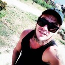 ���������� ������, ���� ������� �����, 30 ���, ������������ ��� ������, ����� � ���������