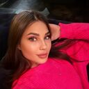 ���������� ������, ���� ������� ��������, 22 ����, ������������ ��� ������, ����� � ���������