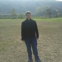  ,   Tazo, 31 ,   ,   , c , 