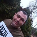 ���������� ���������, ���� ������� �����, 37 ���, ������������ ��� ������, ����� � ���������, c�������� ���������, ���������