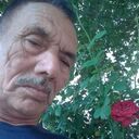  ,   , 68 ,   c 