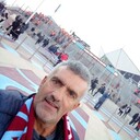  ,   Ali, 55 ,   ,   