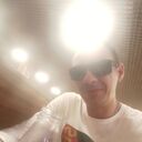 ���������� ������������, ���� ������� ������, 43 ����, ������������ ��� ����� � ���������, c�������� ���������