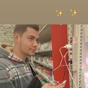  --,   Ը, 22 ,   ,   