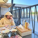 ���������� ���������, ���� ����� �����, 19 ���, ������������ ��� ������, ����� � ���������