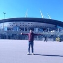 ���������� �����-���������, ���� ������� ����, 31 ���, ������������ ��� ������, ����� � ���������